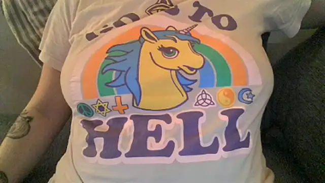 Snapshot of xxxluana chatting on 31, 1, 2026 xxxluana online show from 31, 1, 2026