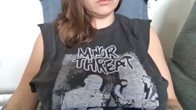 Snapshot of xxxluana chatting on 3, 2, 2026 xxxluana online show from 3, 2, 2026