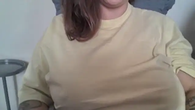 Snapshot of xxxluana chatting on 6, 2, 2026 xxxluana online show from 6, 2, 2026