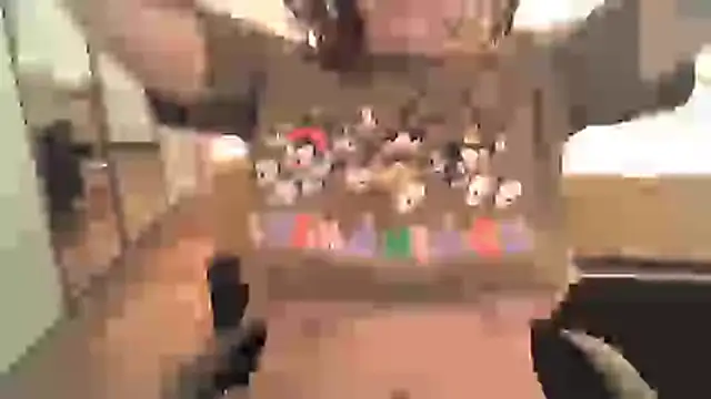 Snapshot of xxxluana chatting on 17, 2, 2026 xxxluana online show from 17, 2, 2026