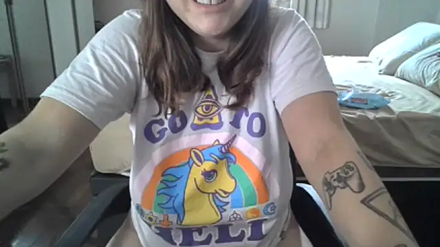 Snapshot of xxxluana chatting on 23, 2, 2026 xxxluana online show from 23, 2, 2026