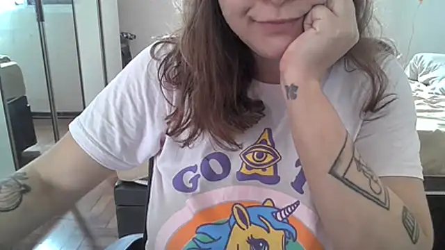 Snapshot of xxxluana chatting on 26, 2, 2026 xxxluana online show from 26, 2, 2026