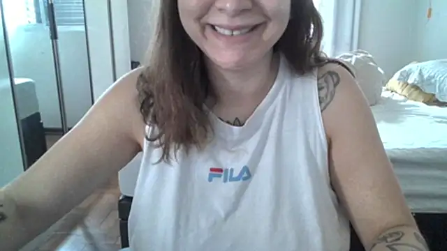 Snapshot of xxxluana chatting on 3, 3, 2026 xxxluana online show from 3, 3, 2026