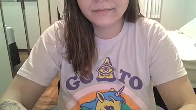 Snapshot of xxxluana chatting on 4, 3, 2026 xxxluana online show from 4, 3, 2026