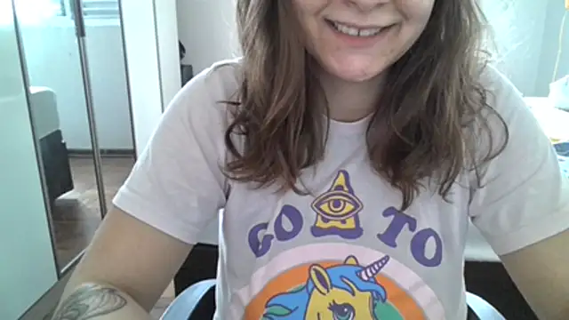 Snapshot of xxxluana chatting on 6, 3, 2026 xxxluana online show from 6, 3, 2026