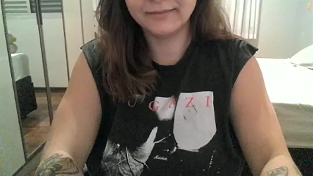 Snapshot of xxxluana chatting on 9, 3, 2026 xxxluana online show from 9, 3, 2026