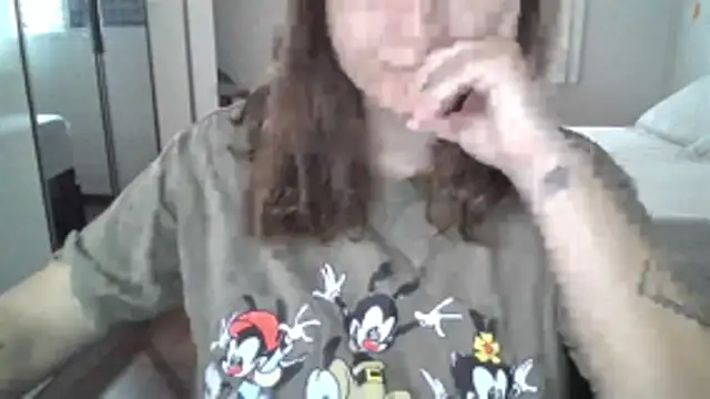 Snapshot of xxxluana chatting on 13, 3, 2026 xxxluana online show from 13, 3, 2026