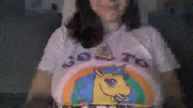 Snapshot of xxxluana chatting on 19, 3, 2026 xxxluana online show from 19, 3, 2026