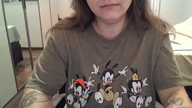 Snapshot of xxxluana chatting on 19, 3, 2026 xxxluana online show from 19, 3, 2026