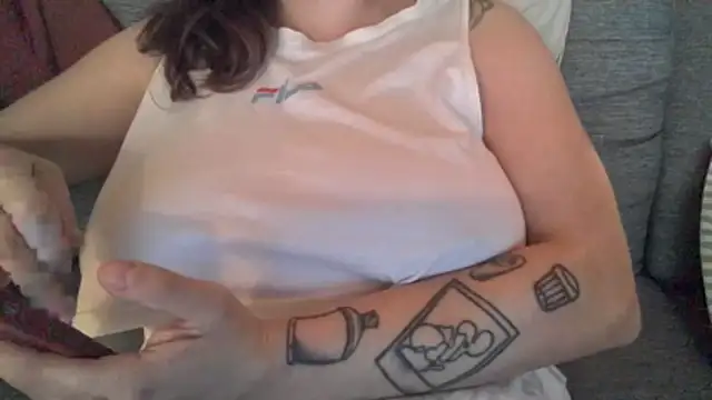 Snapshot of xxxluana chatting on 22, 3, 2026 xxxluana online show from 22, 3, 2026