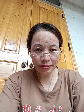 Stella-456 online show from 28, 6, 2026