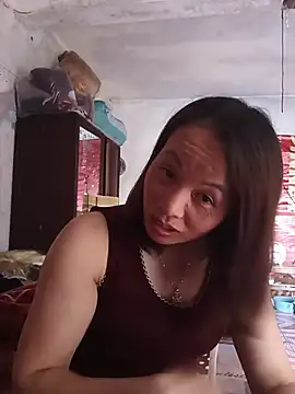 Stella-456 online show from 27, 7, 2026