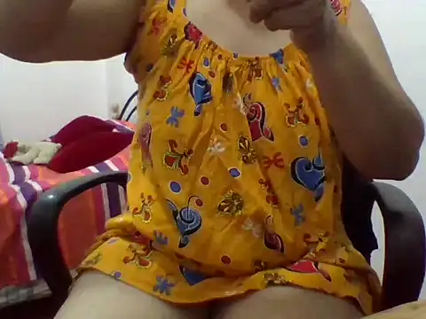 TricksySL online show from 29, 3, 2026