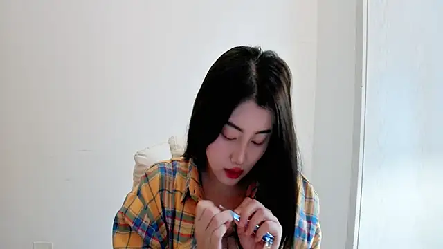 XIAOFENG-2025 online show from 15, 12, 2025