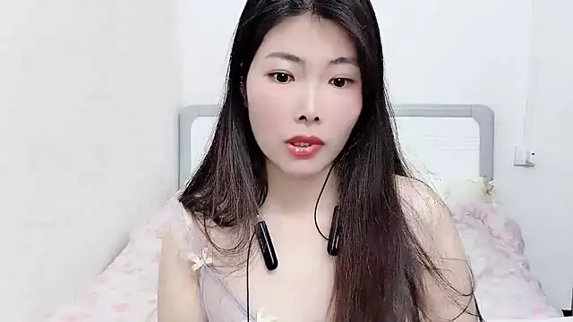 Snapshot of Ava-Baby chatting on 5, 3, 2026 Ava-Baby online show from 5, 3, 2026