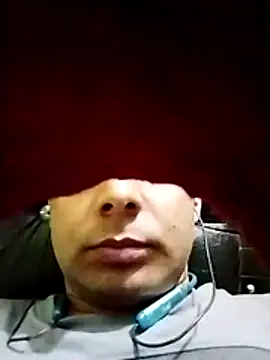 Playboy 139 online show from 19, 3, 2026