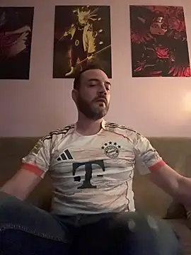 JodaXmagicXdickX online show from 10, 3, 2026