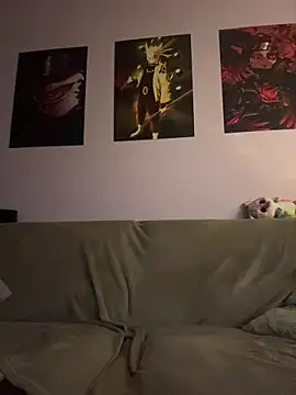 JodaXmagicXdickX online show from 12, 3, 2026