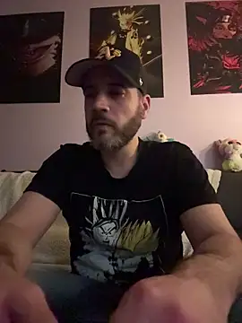 JodaXmagicXdickX online show from 13, 3, 2026