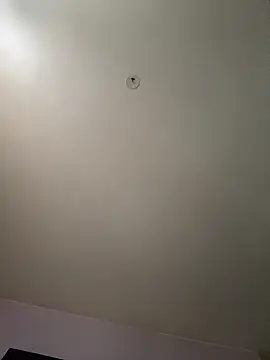 JodaXmagicXdickX online show from 13, 3, 2026