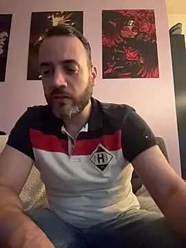 JodaXmagicXdickX online show from 14, 3, 2026