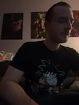 JodaXmagicXdickX online show from 14, 3, 2026