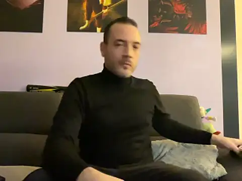 JodaXmagicXdickX online show from 16, 3, 2026