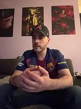 JodaXmagicXdickX online show from 19, 3, 2026