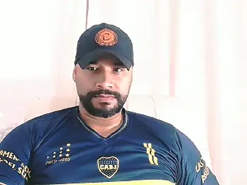 musclehetero online show from 14, 2, 2026