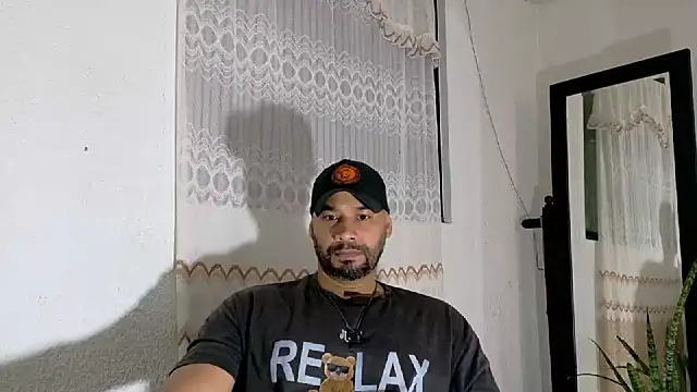 Snapshot of musclehetero chatting on 19, 7, 2026 musclehetero online show from 19, 7, 2026