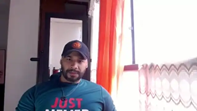 Snapshot of musclehetero chatting on 28, 7, 2026 musclehetero online show from 28, 7, 2026