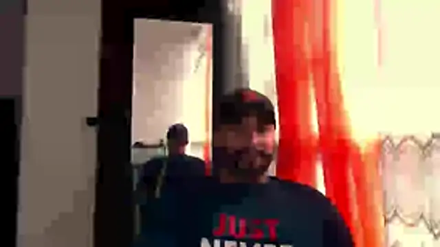 Snapshot of musclehetero chatting on 28, 7, 2026 musclehetero online show from 28, 7, 2026