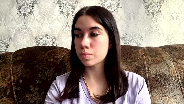 DebbiGoodknight online show from 1, 3, 2026