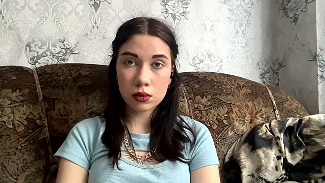 DebbiGoodknight online show from 9, 3, 2026