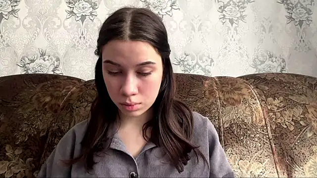 DebbiGoodknight online show from 12, 3, 2026