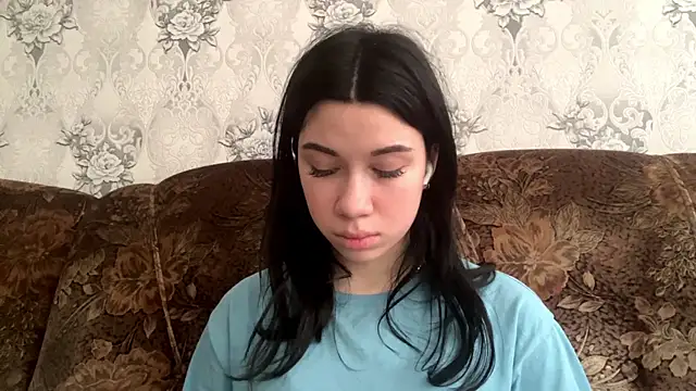 DebbiGoodknight online show from 24, 3, 2026