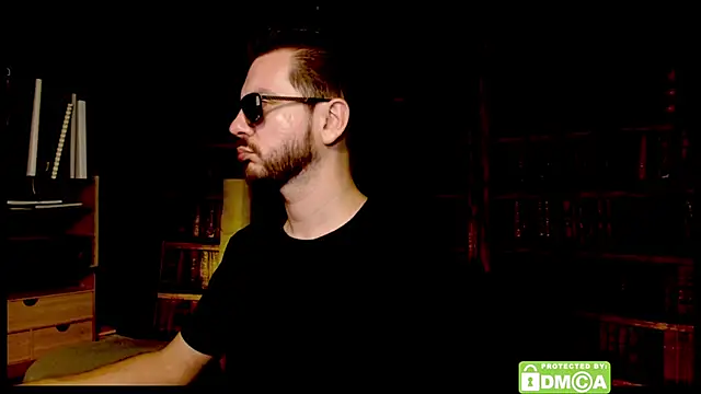 Snapshot of justshutupandwatch chatting on 8, 1, 2026 justshutupandwatch online show from 8, 1, 2026