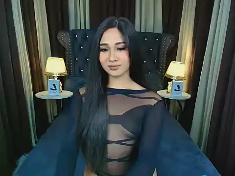 Snapshot of Iris_Hilton chatting on 8, 1, 2026 Iris Hilton online show from 8, 1, 2026