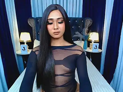 Snapshot of Iris_Hilton chatting on 17, 1, 2026 Iris Hilton online show from 17, 1, 2026