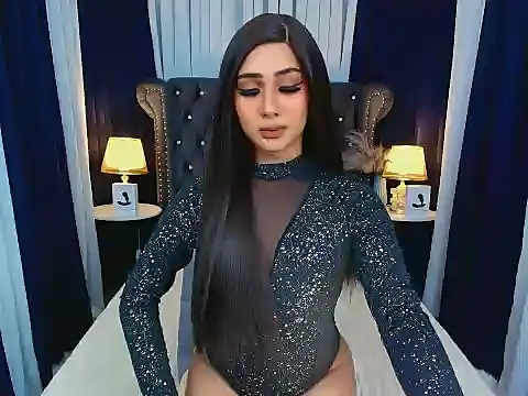 Snapshot of Iris_Hilton chatting on 15, 2, 2026 Iris Hilton online show from 15, 2, 2026