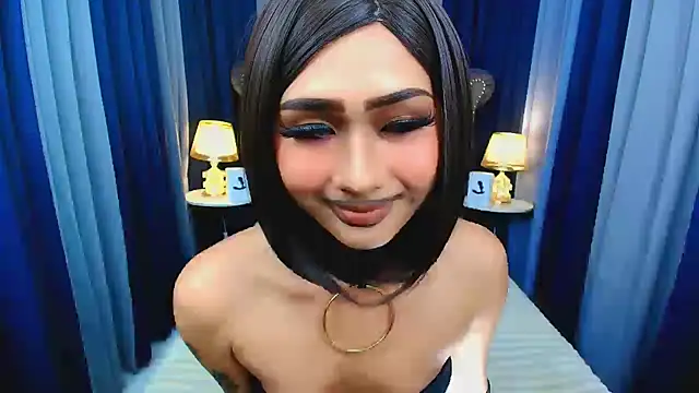 Snapshot of Iris_Hilton chatting on 17, 3, 2026 Iris Hilton online show from 17, 3, 2026