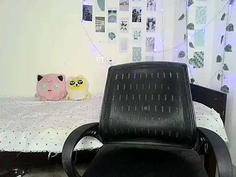 shivani sharma 2 online show from 19, 3, 2026