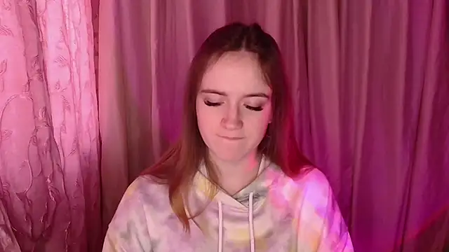 Illa May online show from 14, 1, 2026