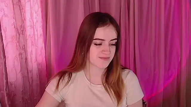 Illa May online show from 19, 1, 2026