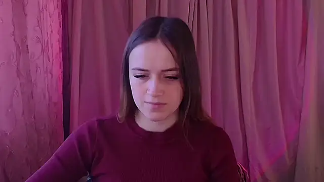 Illa May online show from 10, 2, 2026