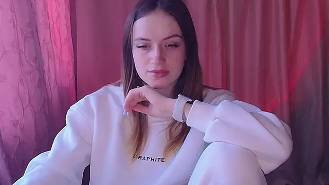 Illa May online show from 9, 3, 2026