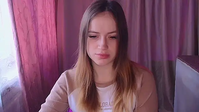 Illa May online show from 19, 3, 2026