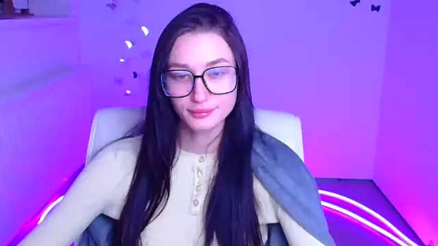 Stella XO online show from 19, 1, 2026