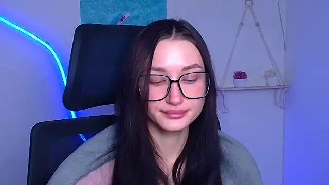 Stella XO online show from 10, 2, 2026