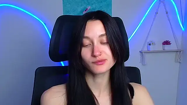Stella XO online show from 28, 4, 2026